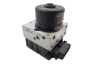 Abs Pump Peugeot 206 9632539480 10.0948-1105.3 Ate 1562