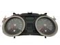 Tahhomeeter Renault Megane 2 8200292072 23283