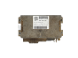 Juhtplokk IAW16F.EB 46545150 Fiat Magneti Marelli 36641