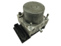 Abs Pump 107 C1 Aygo 44510-0H010 0265800441 Bosch 66324