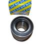 Rattalaager Taga Tehke Citroen Peugeot FC41394 374894 3748.94 SNR