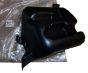 Klaasipesuvedeliku Paak Originaal 6431.F9 6431F9 Citroen Peugeot