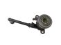 Keskne hüdrosilinder Uus Originaal 8200842575 Dacia Renault Nissan