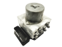 Abs Pump Mini Cooper 3451 9807162 01 TRW 43042