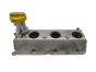 Plokikaas 7701052816 3.0 DCI P9X Renault Espace 4 Vel Satis