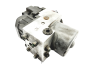 Abs Pump Opel Corsa B 90496978 0265216409 Bosch 34734