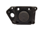 Rattarumm Vasak 7700424859 Renault Scenic I Megane I