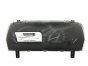 Spidomeeter Rover 25 AR-0051-001 AR0051001 50121