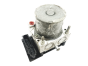 Abs Pump Nissan Primera 47660AV712 0265800334 Bosch