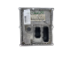 Juhtplokk Smart 0003107V006 0261205004 Bosch 61224