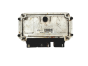 Juhtplokk 0261206606 9638765980id10 26FM0882 PSA Bosch 18558