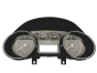Tahhomeeter Fiat Bravo 55500198 5550019804 44623