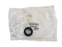 Tihend, tihendusrõngas Citroen Peugeot 643445 6434.45 Originaal