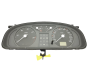 Tahhomeeter Renault Laguna 2 8200328436 44834