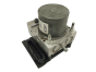 Abs Pump Fiat Idea Lancia Musa 51793305 0265950511 62162