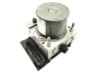 Abs Pump Fiat Grande Punto 51787092 0265234512 Bosch 35450