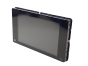 Navigatsiooni ekraan Toyota C-HR 86140-F4040 138000-7940M101 JBL