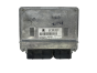 Juhtplokk 047906033E 5WP44202 10 Skoda Siemens 52394