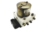 Abs Pump Suzuki Liana 54G0 AC.0460-0123.4 Nisshinbo