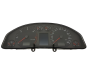 Tahhomeeter Audi A6 4B0920931MX 110208948028