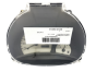 Spidomeeter Ford Ka 97KB-10849-AF 97KB10849AF 57521