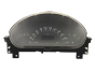 Tahhomeeter Mercedes A W168 A1685404011 40709