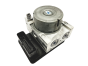 Abs Pump Jeep Compass P04726568AI Ate