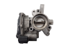 Gaasiklapi ventiil Opel 55564247 5.05692.00 GM 2525