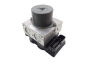 Abs Pump Ford Mondeo 8G91-2C405-AB 54085037A TRW 1984
