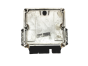 Juhtplokk PSA 0281011081 9647472780 Bosch 18470