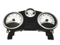 Tahhomeeter Peugeot 207 9662903880 A2C35190331 33350