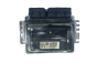 Juhtplokk U1 MEC32-020 E3 Nissan Hitachi 50744