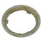 1/2 Käigu Sünkronisaator Originaal Jumper Boxer Ducato M40 55557483 232428