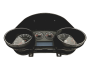 Tahhomeeter Fiat Bravo 51761172 503001980000 37569