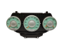 Tahhomeeter C8 807 Ulysse 1496274080 PSA Fiat 2197
