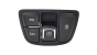 Käsipiduri Lüliti Opel Astra J Zafira C 20843230