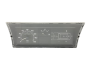 Spidomeeter Fiat Panda 6060200030 41930