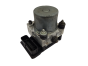 Abs Pump PSA 9661886780 0265800406 0265231508 Bosch 3924