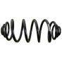 Vedruamort Taga Originaal Kangoo II Kubistar Citan 8200754872