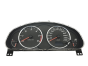 Tahhomeeter Mazda 6 JGGJ6WB 57010