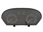 Tahhomeeter Skoda Fabia 6Y0920863M 110080252030