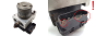 Abs Pump Suzuki Alto Ignis 78F0 AC.0450-0162.4 1295