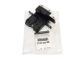 Pagasiluugi Lukk Renault 8200000894 Uus Originaal