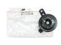 Signaal Uus Renault Megane 3 Scenic 3 256103535R