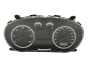 Tahhomeeter Seat Cordoba W06K0920801F 110008924029 57195