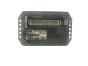 Juhtplokk 0261200716 7778785 Fiat Lancia Bosch 53646