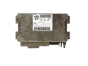 Juhtplokk Fiat 46480662 IAW16F.EB Magneti Marelli 25214