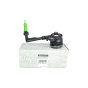 Keskne hüdrosilinder Uus Originaal 306206620R Renault Dacia