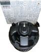 Salongi Ventilaatori Mootor Originaal Renault Twingo Duster Logan 7701067982