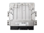 ECU Mootori Juhtplokk Renault 237102703S 237101511S 1.3 TCe 0km